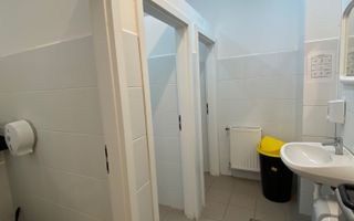 Cladire de  birouri - zona COMPLEX - Poză 22