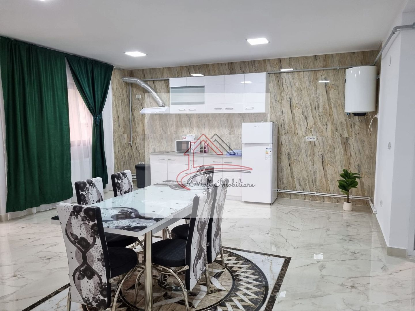 CONSTRUCTIE P+2+M - Poză 3