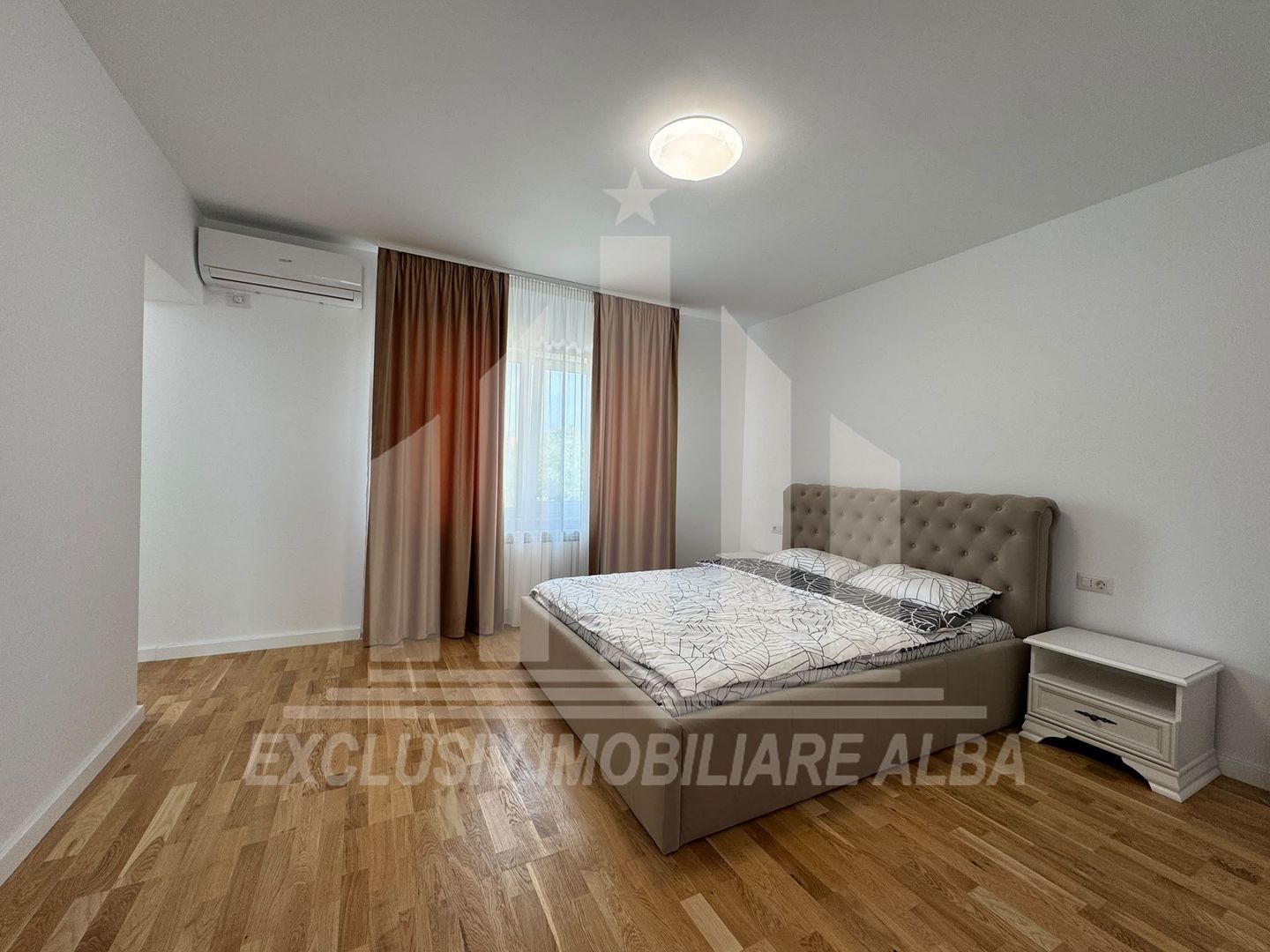 Casa individuala | 130 mp | 477 mp teren | Toate utilitatile | Cetate - Poză 10