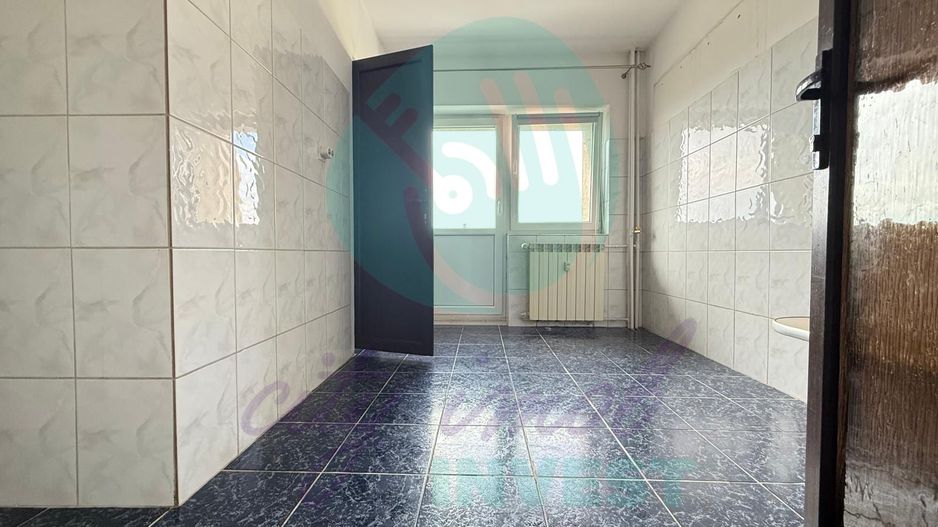 Piata ALBA IULIA - Vedere PANORAMICA - Poză 15