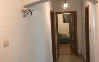 Apartament 2 camere Lacul Tei | Boxa - Poză 7