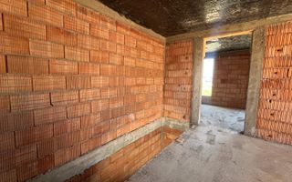 COMISION 0% | Duplex 4 camere | 100 mp utili | Mosnita Noua - Poză 9