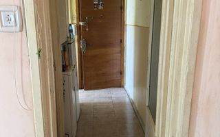 Apartament 2 camere zona Girocului - Poză 6