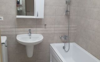 Garsoniera militari residence - Poză 7