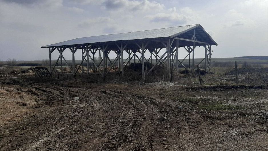 Proprietate de vanzare!!! - Poză 5