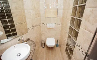 Chirie, Casa, 6 camere, Râscani - Poză 41