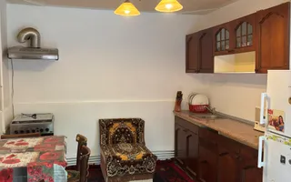 Casă de Vânzare în Bungard | 150 MPU | 2 Corpuri de Clădire - Poză 21