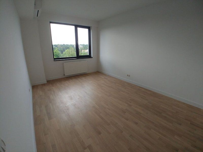 Apartament 3 camere nou in imobil finalizat Ianga Padurea Baneasa - Poză 10