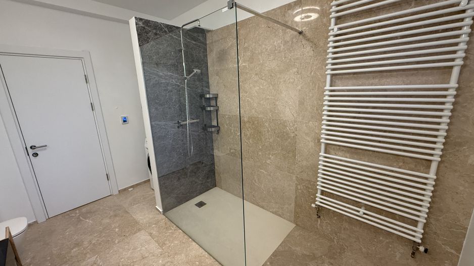 Apartament  superb 4 camere Primaveri I Mobilat High End - Poză 21