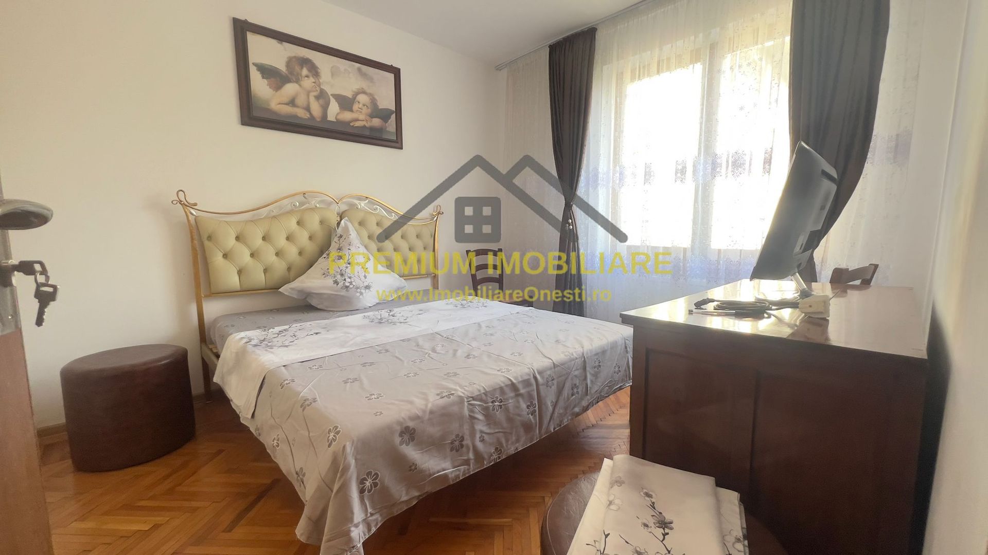 Apartament 2 camere de vanzare - inchiriere - Poză 5