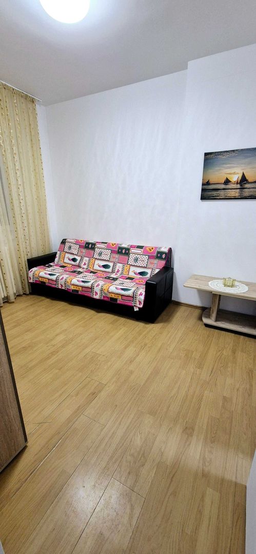 Apartament 2 camere - Poză 4