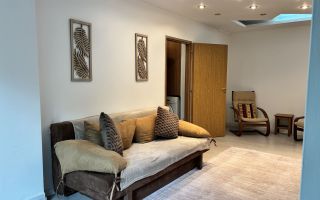 Apartament 2 camere- Bucureștii noi - Poză 7