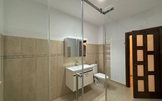 Vila moderna Corbeanca-spatiu, confort si intimitate - Poză 16