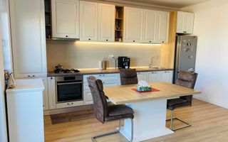 Apartament 2 camere Giroc bloc nou etaj 1 - Poză 2