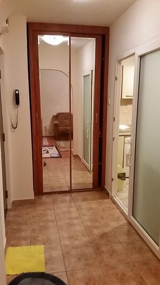 APARTAMENT ELEGANT METROU ZONA DRUMUL TABEREI - Poză 2