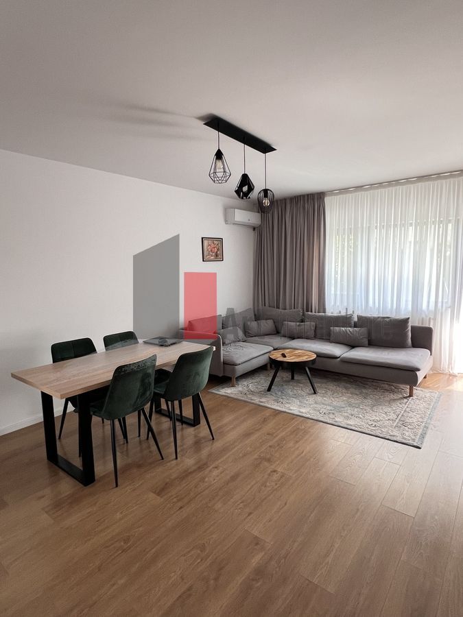 Se vinde casa 4 camere Brancoveanu, Metalurgiei, Aurel Persu, Aparatorii Patriei - Poză 3