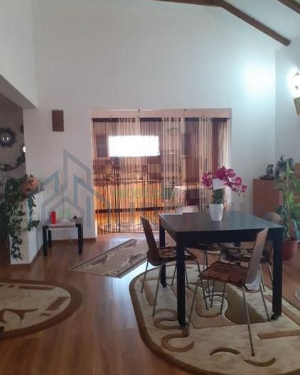 Vând casă Voinești super pret - Poză 8