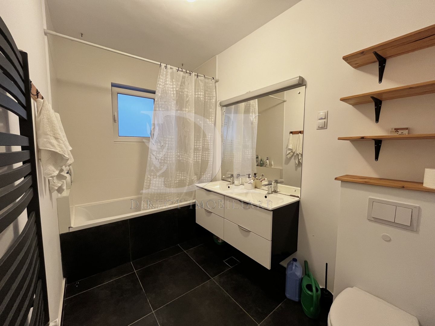 Apartament ultramodern de vânzare | 3 camere zona VIVO! - Poză 12