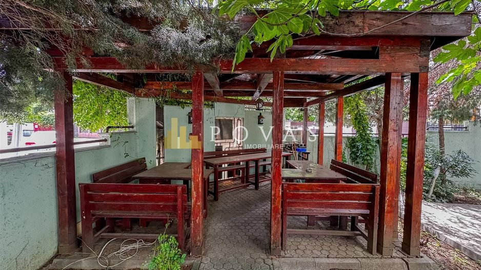Vanzare Casa Reconsolidata Vatra Luminoasa 5 Camere - Poză 50