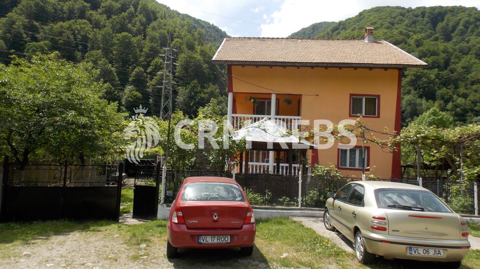 Teren în 1 Decembrie, judet Bucuresti Ilfov - Poză 12