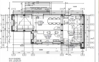 Duplex nou, zona Gusterita!! - Poză 2