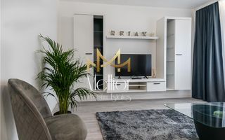 Apartament 3 camere decomandate total renovat Gheorgheni, zona Mercur! - Poză 8