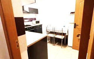 Inchiriere apartament 2 camere, Colentina - Poză 10