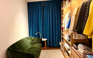 CASA CU TEREN GENEROS - Poză 3