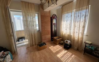APARTAMENT DE VANZARE | GEORGE ENESCU | 82.000€ - Poză 4