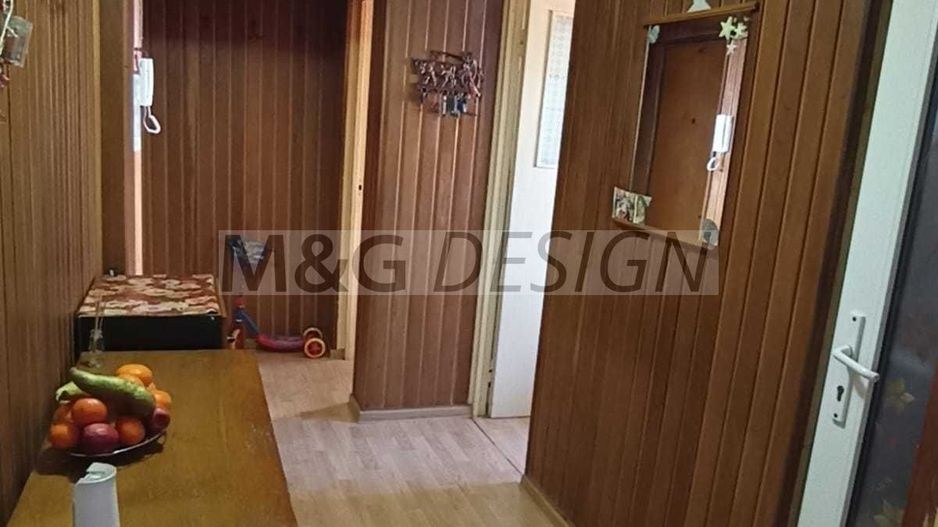 Apartament 4 camere zona Dacia - Poză 7