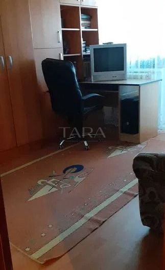 Apartament cu 2 camere de vânzare în zona Manastur. - Poză 5