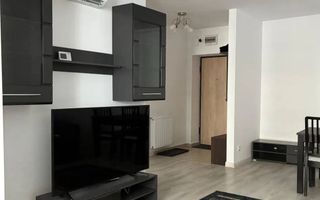AP. 2 CAMERE- THEODOR PALLADY, PARCARE INCLUSA, CENTRALA, BLOC NOU - Poză 7