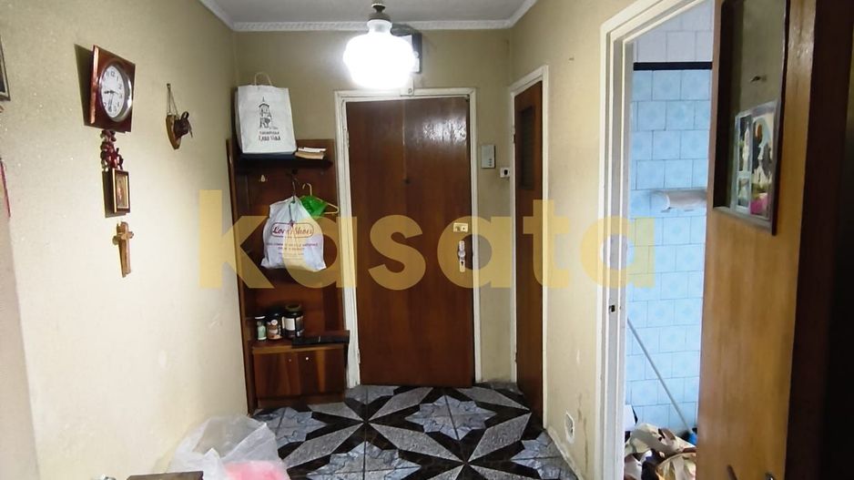 Apartament 3 camere | Etaj 1 | Piața Trapezului | Metrou 1 Decembrie - Poză 5