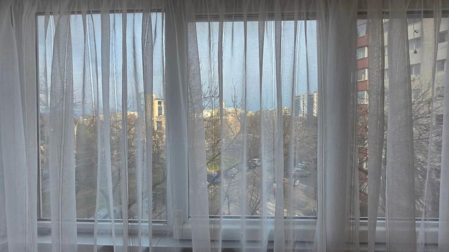 Apartament 2 camere de inchiriat, mobilat complet, Cotroceni-Panduri - Poză 6