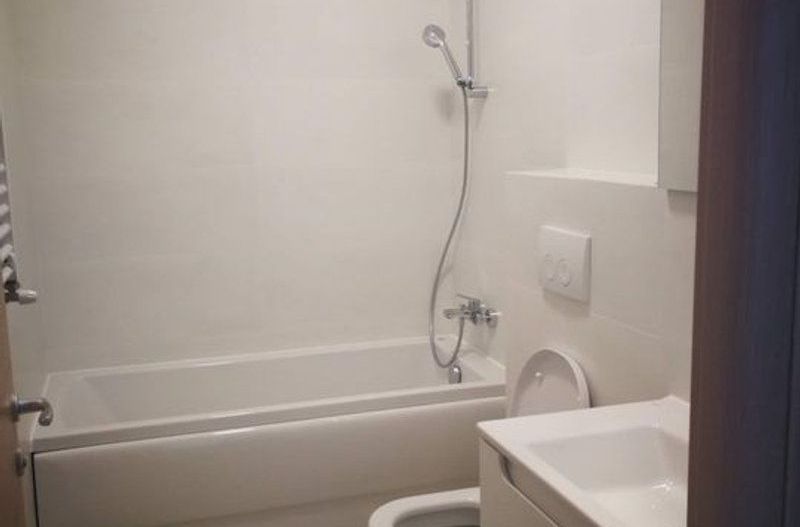 Apartament 2 camere Aleea Privighetorilor-Padurea Baneasa, Gradina Zoologica - Poză 13