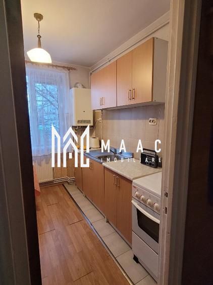 Apartament 2 camere | 50 MPU | Etaj 1 | Zona Hipodrom 1 - Poză 3