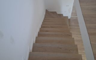 CASA 5 CAMERE BRAGADIRU, TOATE UTILITATILE, 300 MP TEREN, COMISION 0% - Poză 15