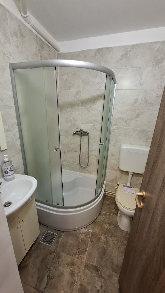 De inchiriat garsoniera , Brancoveanu sector4 - Poză 4