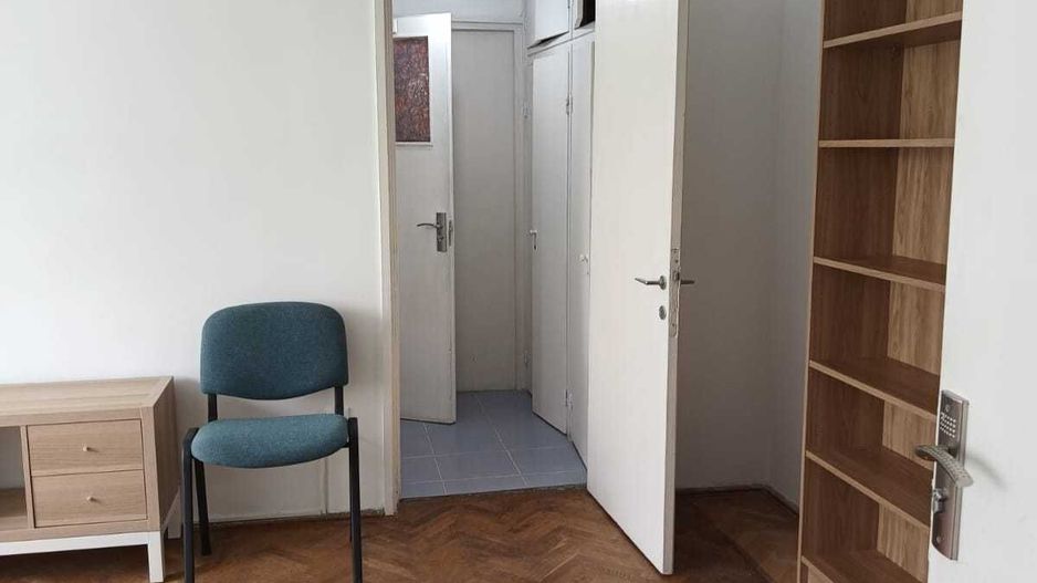 Închiriere Apartament cu 2 camere,3 min metrou Obor, zona linistită - Poză 3