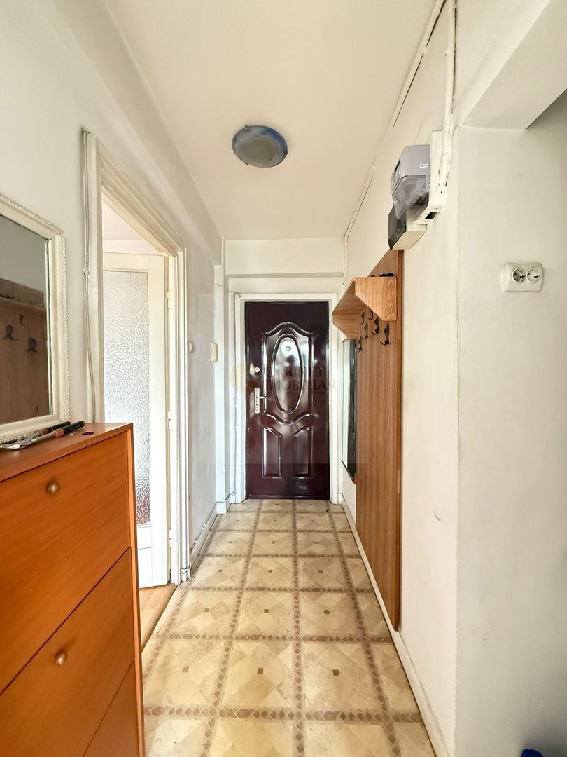 Vedere Panoramica | 2 camere | Cismigiu – Opera – Izvor | Fara RS - Poză 4