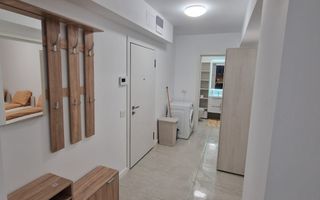 Apartament cu 3 camere | Prima Green | Nufarul | Oradea - Poză 3