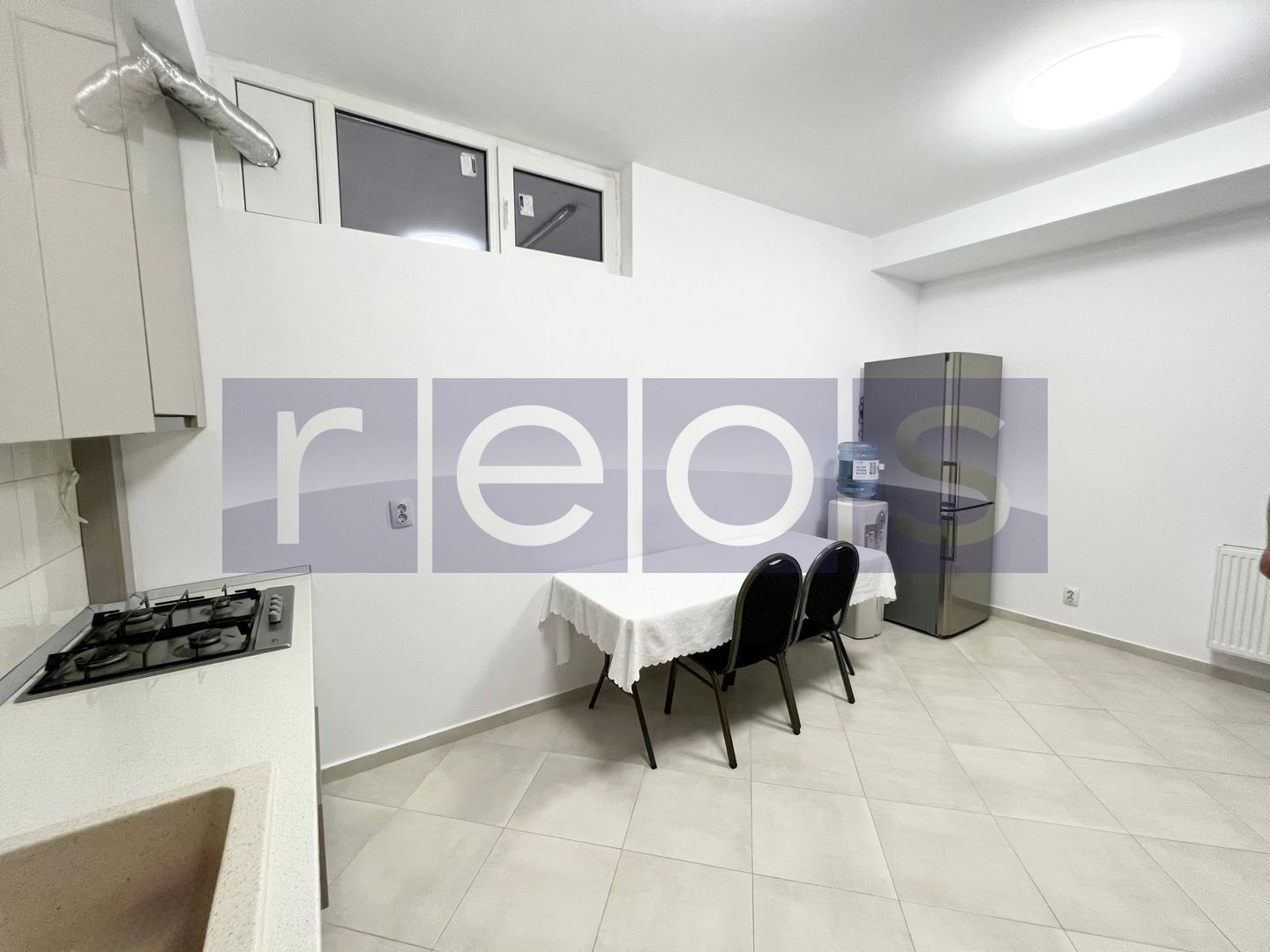 VANZARE | 3 CAMERE | 130MP | TERASA | GARAJ + BOXA | 1 MAI - Poză 4