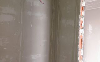 Studio | Zona Mărul de Aur | 0% Comision! - Poză 4