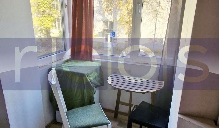 Proprietar vand garsoniera Floreasca - Poză 3
