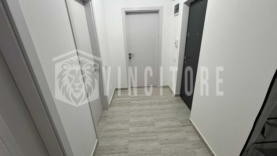 Apartament 2 Camere Theodor Pallady | Parcare | Metrou - Poză 7