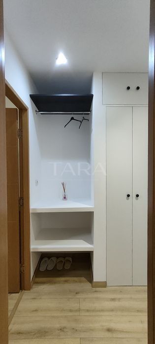 Garsonieră renovată, 32 mp utili – Mănăștur, zona Big - Poză 6