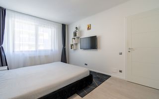 Apartament 2 Camere | Intermediar | Parcare 1 sau 2 | Zona VIVO Metro - Poză 6