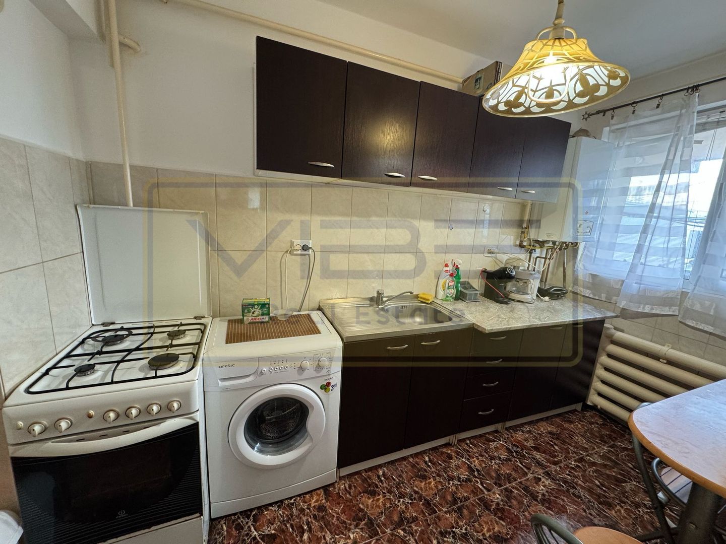 Apartament 2 camere Piata Unirii Independentei - Poză 12