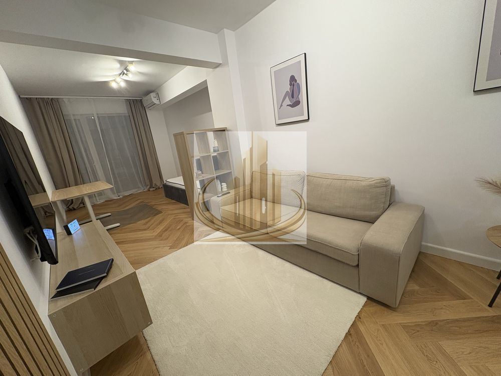 🏡Ap Lux Zona Centrala - Poză 5