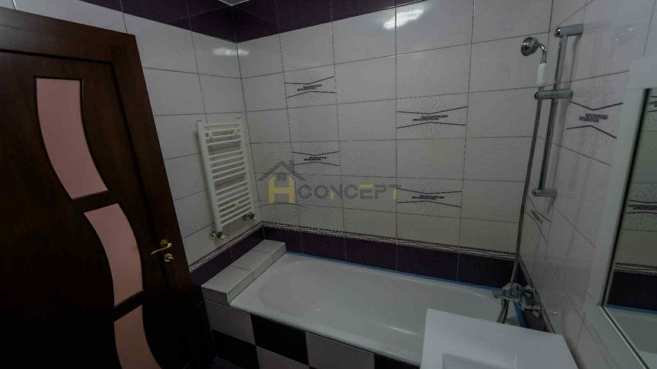 Apartament 2 camere decomandat mutare imediata 66 mp - Poză 8